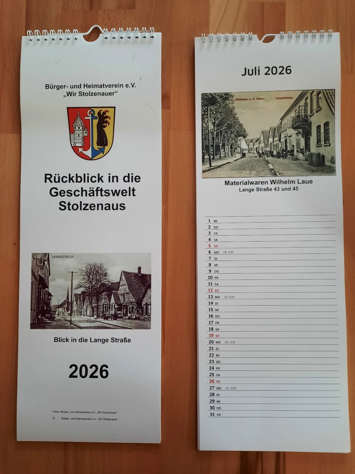 ausverkauft